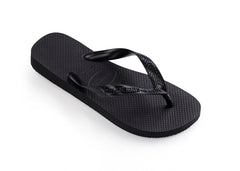 Havaianas Top - Black