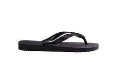 Havaianas Top - Black