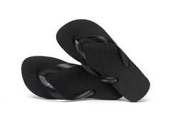 Havaianas Top - Black