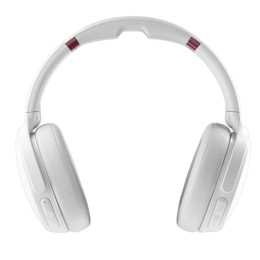 Skullcandy venue noise hotsell canceling wireless headphones