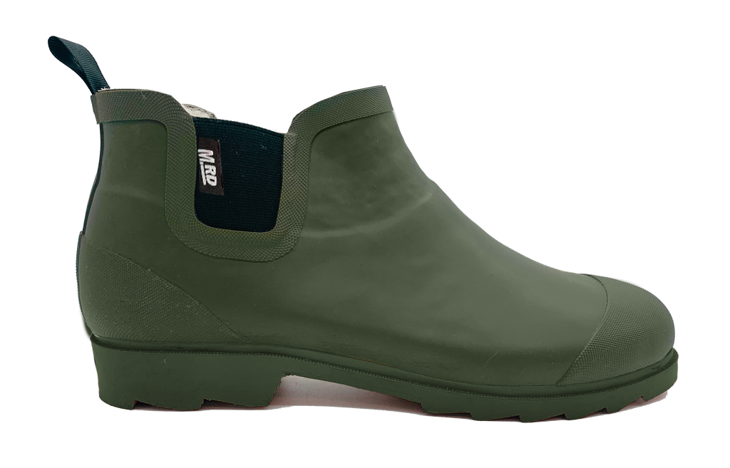 Avenue wellies clearance