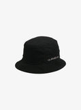 Quiksilver Blown Out Bucket Youth - Black