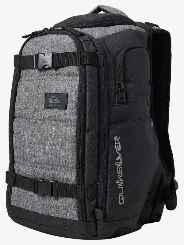 Quiksilver backpack price hotsell
