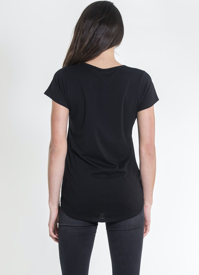 AS Colour Mali Tee