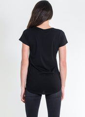 AS Colour Mali Tee