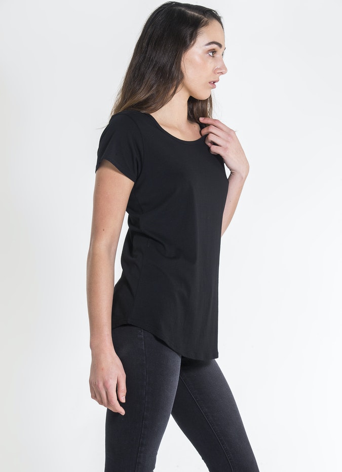 AS Colour Mali Tee