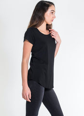 AS Colour Mali Tee