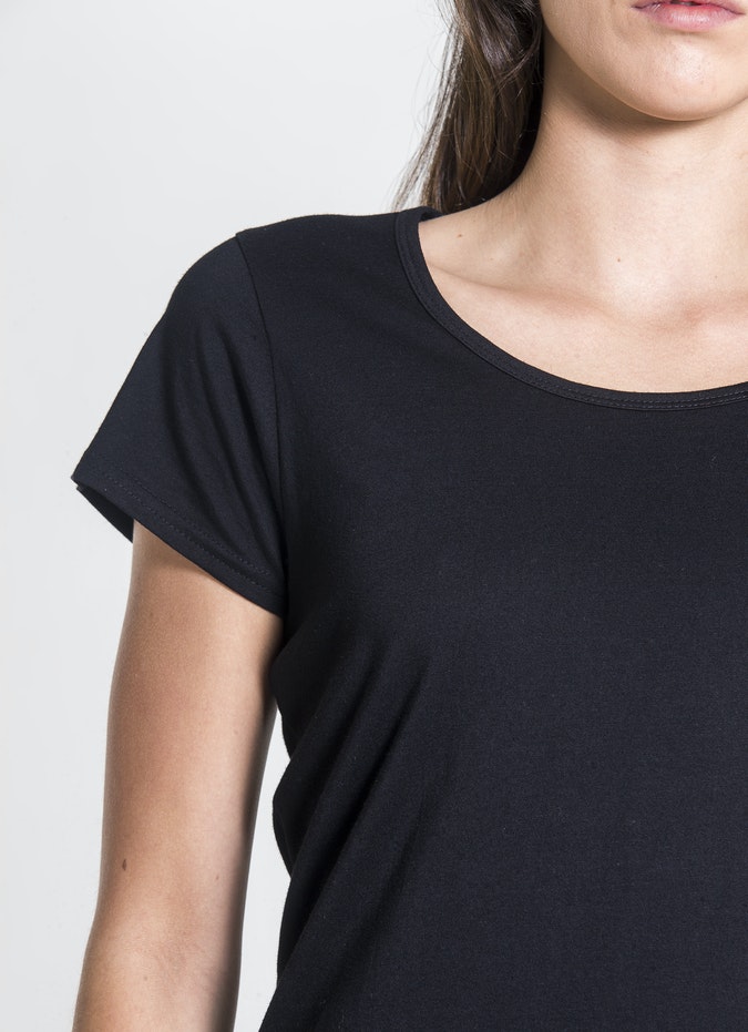 AS Colour Mali Tee