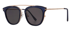 Moana Rd Judy Garland Sunnies