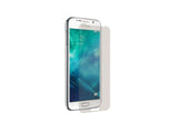 3SIXT Glass Screen Protector Samsung Galaxy S6