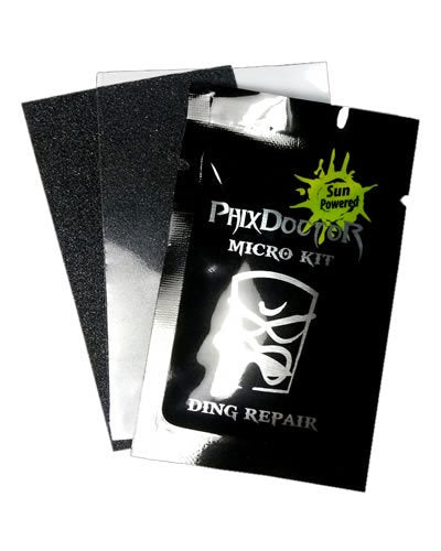 Phix Doctor Micro Kit