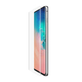 3Sixt Curved Screen Protector for Galaxy S10
