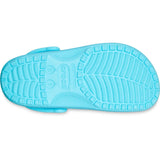 Crocs Classic Clog - Arctic