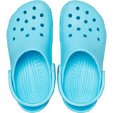 Crocs Classic Clog - Arctic