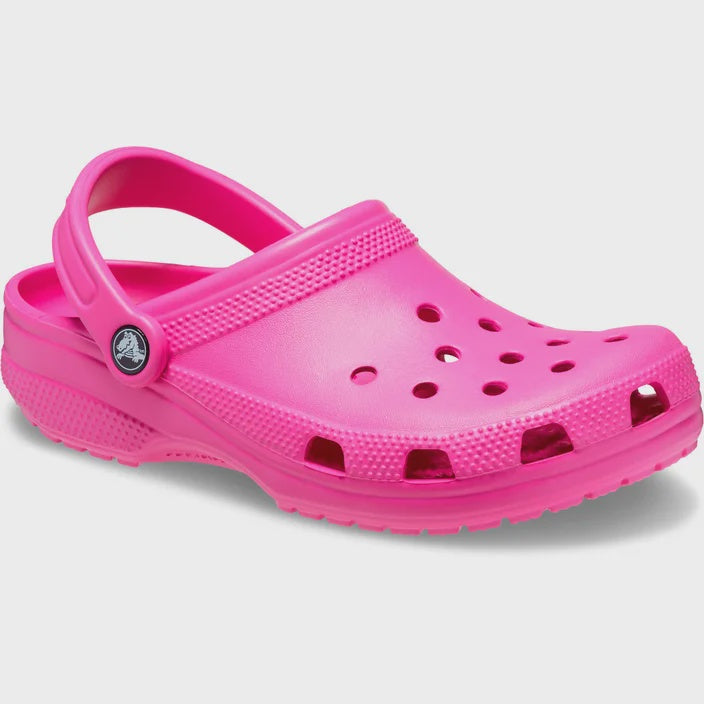 Crocs Classic - Juice