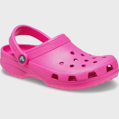 Crocs Classic - Juice