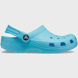 Crocs Classic Kids - Arctic Blue