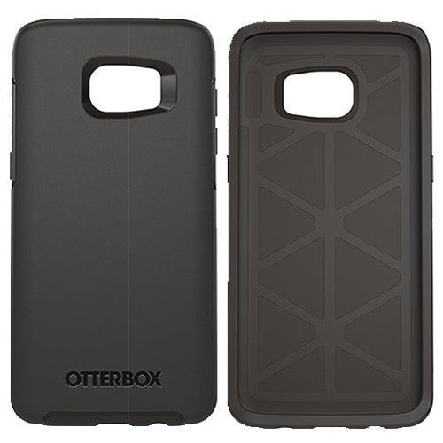 OtterBox Symmetry - Samsung Galaxy S7 Edge