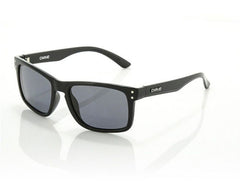 Carve Goblin Matt Black/Purple Revo Polarized Sunglasses 1875