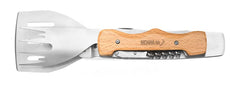Moana Rd The BBQ Wonder Tool