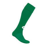 Lotto Performance III Football Socks - Green
