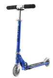 Micro Sprite Scooter - Sapphire Blue