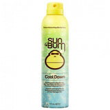 Sun Bum 177ml Aloe Cool Down Spray