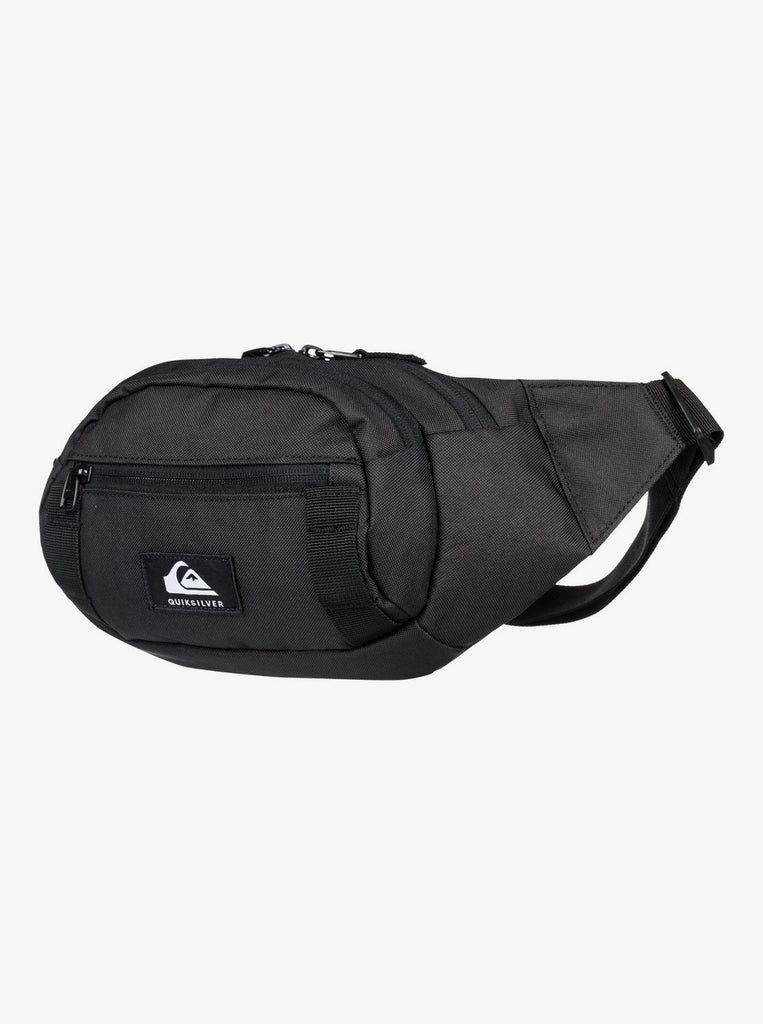 Huffer bum bag hot sale