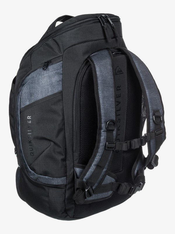 Quiksilver fetch 45l surf backpack store