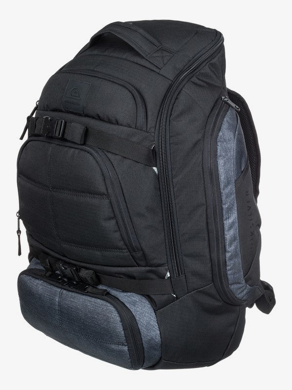 Quiksilver fetch sales surf backpack