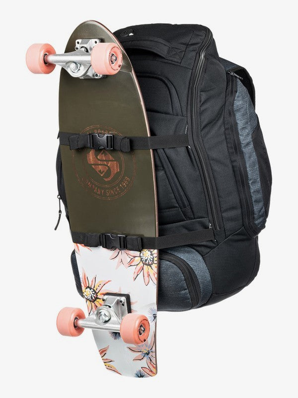 Fetch 45l extra large surf backpack hot sale