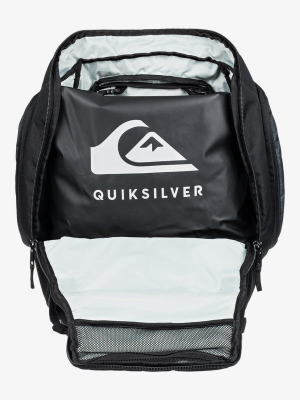 Quiksilver fetch surf backpack new arrivals