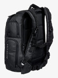 Quiksilver Grenade Backpack 2021 - Black