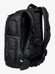 Quiksilver Grenade Backpack 32L - Black