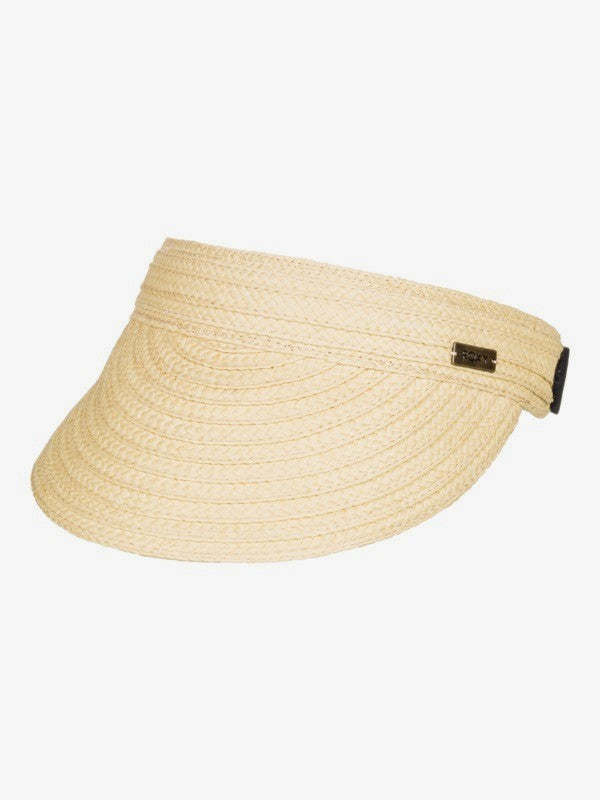 Roxy visor cheap