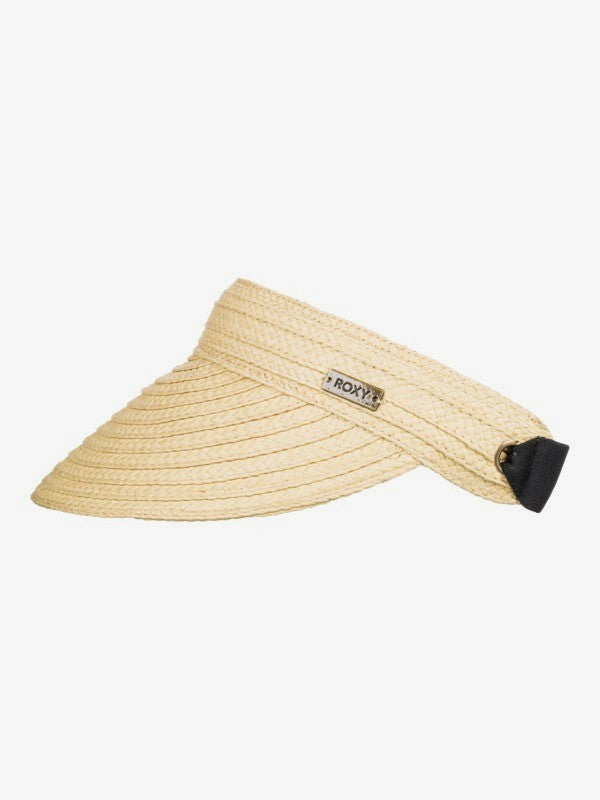 Roxy visor best sale