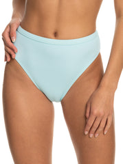 Roxy Pro The Backside Moderate - Spa Retreat