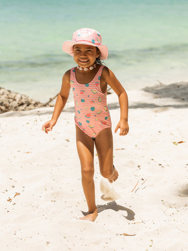 Roxy cheap children's swimwear