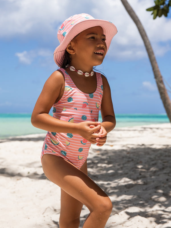 Swimwear sale near me hot sale