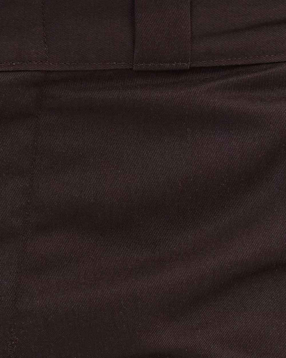 Dickies Original 874 Mens Work Pants