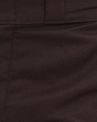 Dickies Original 874 Mens Work Pants