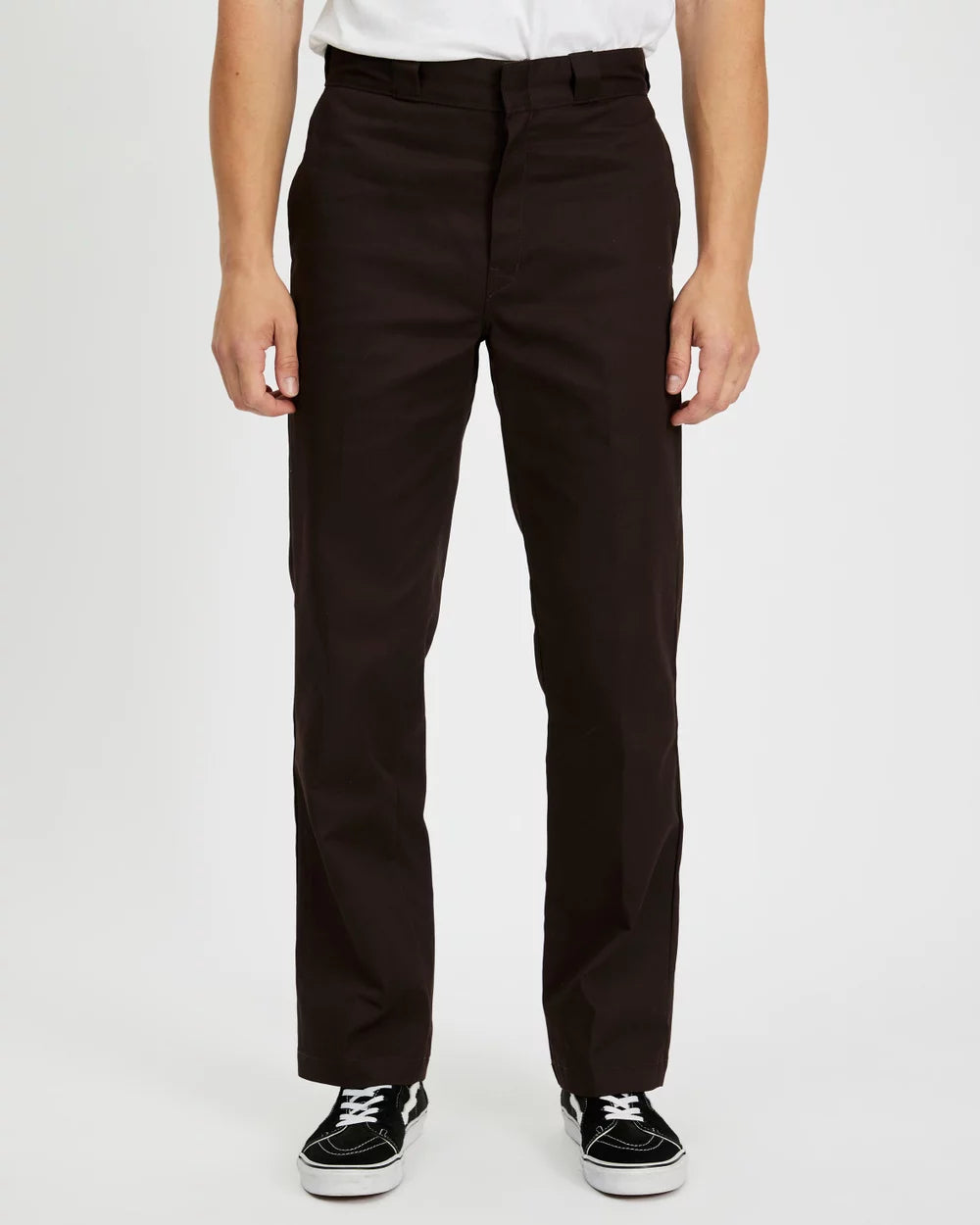 Dickies Original 874 Mens Work Pants