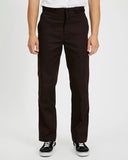 Dickies Original 874 Mens Work Pants - Black