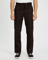 Dickies Original 874 Mens Work Pants