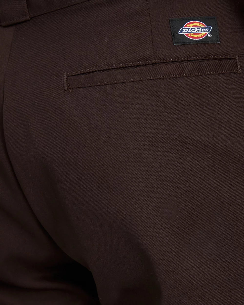 Dickies Original 874 Mens Work Pants