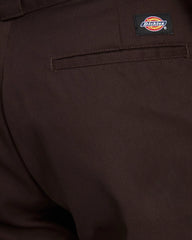 Dickies Original 874 Mens Work Pants