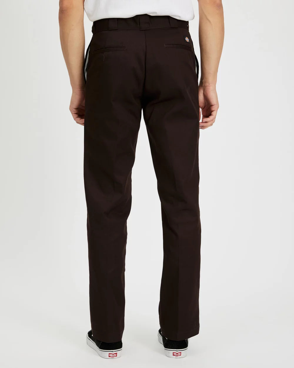 Dickies Original 874 Mens Work Pants