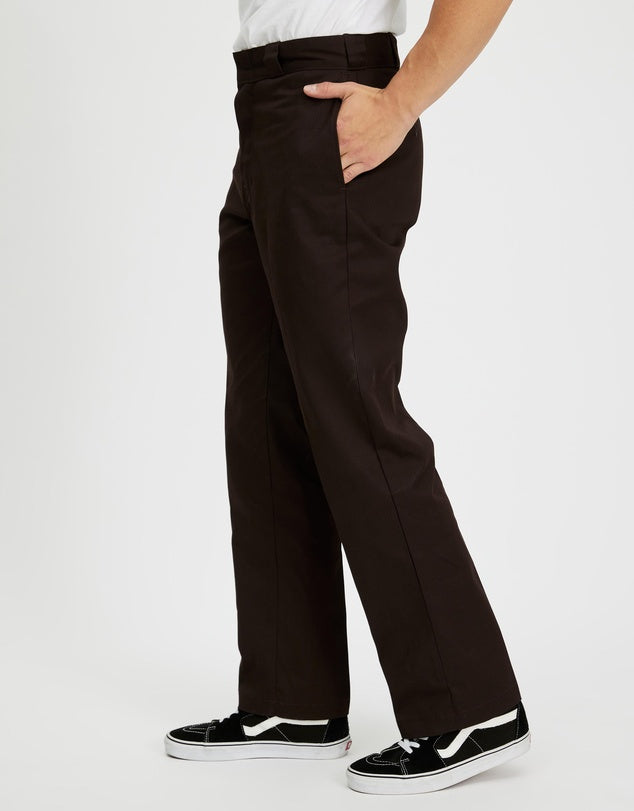 Dickies Original 874 Mens Work Pants