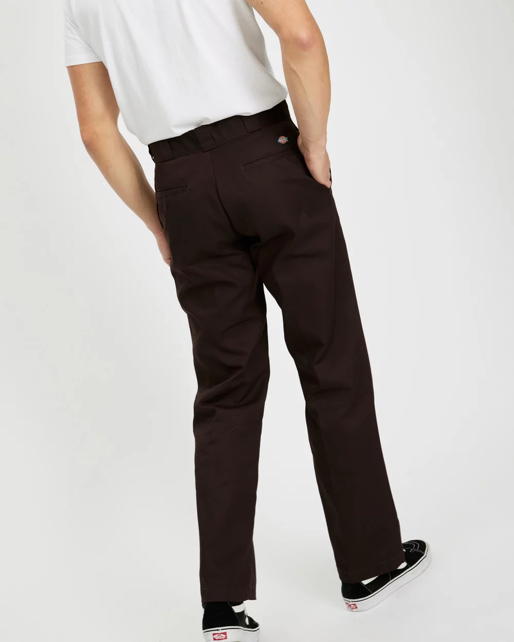 Dickies Original 874 Mens Work Pants