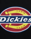 Dickies HS Classic Fit SS Tee - Black